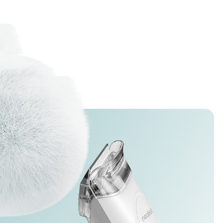 Pet Grooming Tool For Shaving And Grooming